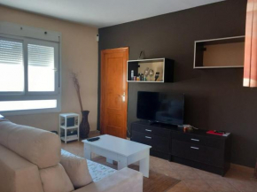 Apartamento Bahia, Algeciras